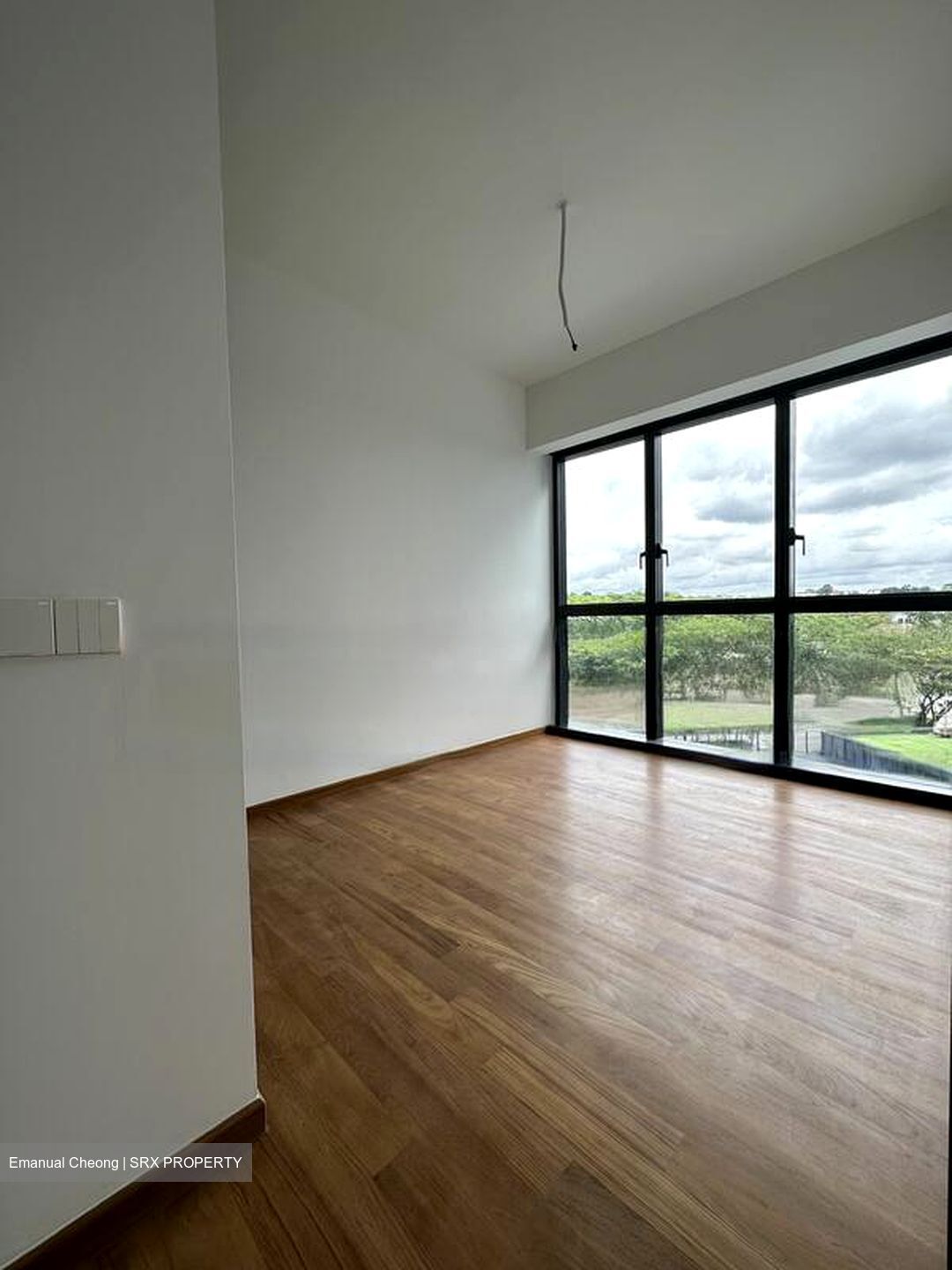 Fourth Avenue Residences (D10), Apartment #466919231
